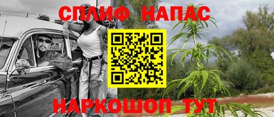 МДПВ Малгобек