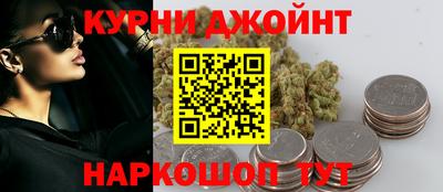 МДПВ Малгобек