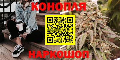 МДПВ Малгобек