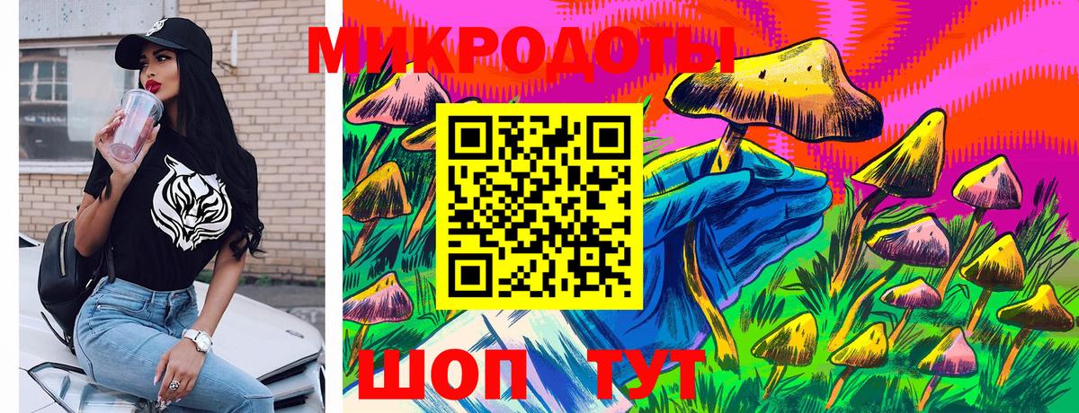 Галлюциногенные грибы Psilocybine cubensis  купить   Фролово  Вход с VPN 